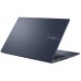 ASUS Vivobook 15 M1502NAQ Blue